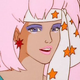 Illustration for article titled iJem And The Holograms/i is being adapted into a truly, truly, truly outrageous movie